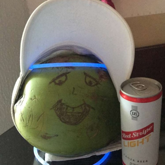 Meet your Posher, Sarah - Picture 2 of 8